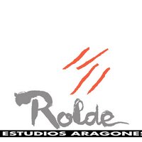 Rolde de Estudios Aragoneses (@rea_rolde) 's Twitter Profile Photo