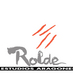 Rolde de Estudios Aragoneses (@REA_rolde) Twitter profile photo