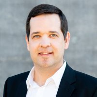 Simon Rageth (@simonrageth) 's Twitter Profile Photo Simon Rageth (@simonrageth) 's Twitter Profile Photo