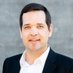 Simon Rageth (@simonrageth) Twitter profile photo Simon Rageth (@simonrageth) Twitter profile photo