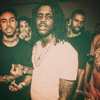 SmoothDevil ๐น (@unitedpacino) 's Twitter Profile Photo SmoothDevil ๐น (@unitedpacino) 's Twitter Profile Photo