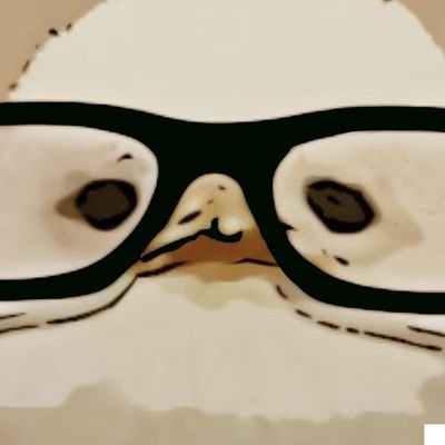 YOON AGAIN🇰🇷
Truth Social : https://t.co/FZVq1fX2j9
작업물 퍼가셔도 됩니다만 상업 용도의 사용은 절대 불가합니다. 실트 총공 사용 금지 (타 SNS 포함)
인쇄하실 일이 있다면 최소한 알려주시고 하시면 감사합니다😗