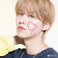 ru-GttT🤍 (@sgvhynug01hm4dp) 's Twitter Profile