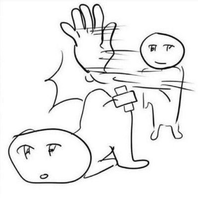 ❄.❄(메인트)さんのプロフィール画像
