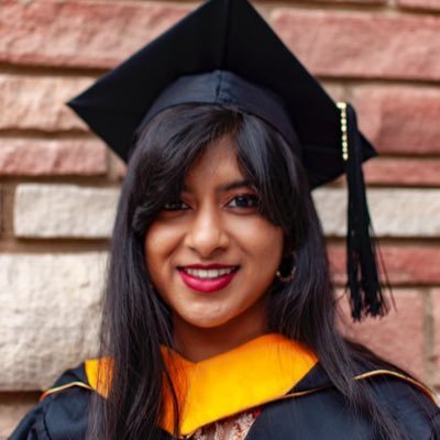 Environmental Engineer from @DrexelEngr and @CUEVEN . Water/Wastewater Engineer @MottMacDonald. Looking for my next new experience. Pronouns: She|her|hers