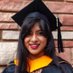 Marina D (@marinadsouza22) Twitter profile photo Marina D (@marinadsouza22) Twitter profile photo