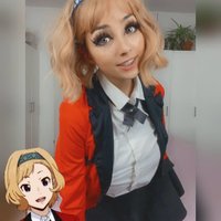 Laura (@schultz_laura21) 's Twitter Profile