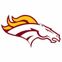 North Marion HS Basketball (@zone6bball) 's Twitter Profile