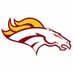 North Marion HS Basketball (@zone6bball) Twitter profile photo North Marion HS Basketball (@zone6bball) Twitter profile photo