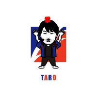 たろ (@a__lab) 's Twitter Profile