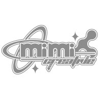 mimi creative (@_mimicreative_) 's Twitter Profile
