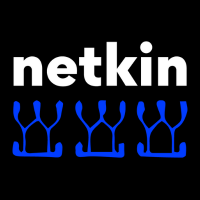 netkin® Digital Marketing (@netkinde) 's Twitter Profile