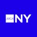AIGA NY (@aigany) Twitter profile photo AIGA NY (@aigany) Twitter profile photo