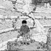 Hakim | lukman (@peakypunks) Twitter profile photo Hakim | lukman (@peakypunks) Twitter profile photo