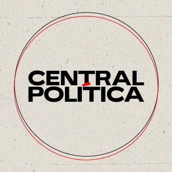 CentrlPolitica Profile Picture