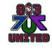 803United (@803united) Twitter profile photo 803United (@803united) Twitter profile photo