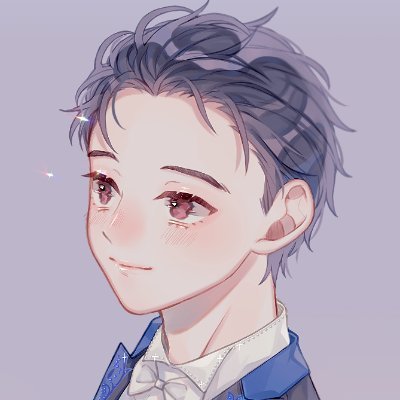 ゆあ❄️さんのプロフィール画像