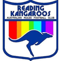 Reading Kangaroos (@readingroos) 's Twitter Profile