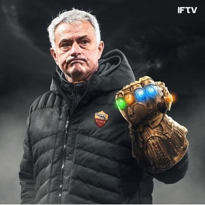 LucaSaltato's profile picture. 💛ASR❤️