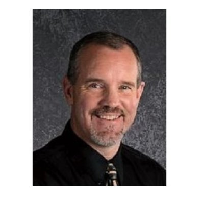 Superintendent at Arapahoe-Holbrook Public Schools