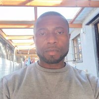 Doole Victor. The founder of DSM (@dooleyvictor1) 's Twitter Profile