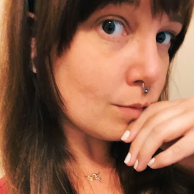 DiSC0xBiSCUiT's profile picture. I never know what to put in bios... So Hi.