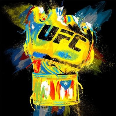 Eu adoro MMA)UFC
MARTIAL ARTS
CAPOEIRA
KARATE
TAEKWONDO