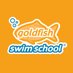 Goldfish Swim School (@GoldfishSwim) Twitter profile photo