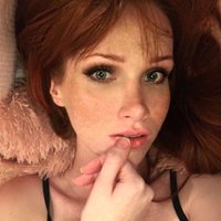 Debbie (@cunningham_debb) 's Twitter Profile