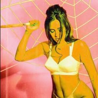 fun (@dspzfun) 's Twitter Profile