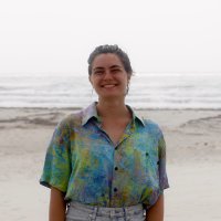 Carly Scott (@scottinthesea) 's Twitter Profile Photo Carly Scott (@scottinthesea) 's Twitter Profile Photo