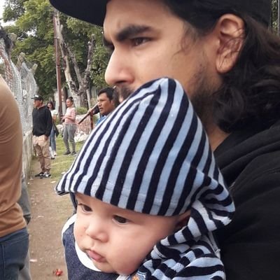 FrancoLpda's profile picture. 