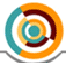 Biz_branding's profile picture. We offer effective and affordable solutions for branding your business global ways. For more details visit our website @ http://t.co/m60or7uRnU