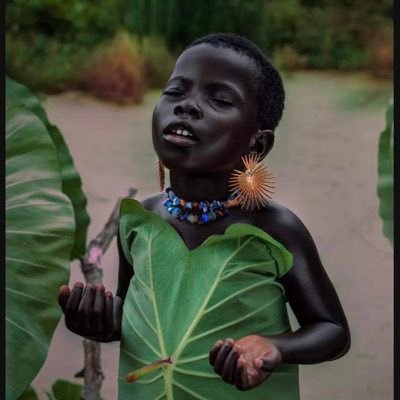 asstaci's profile picture. 