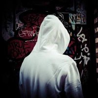 Msee Flani_ (@msee_flanike) 's Twitter Profile Photo Msee Flani_ (@msee_flanike) 's Twitter Profile Photo