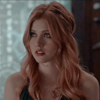 ❖ — 「 #ThisMogwaiSlays. 」 —❖▐ ❝Sarcasm is the last refuge of the imaginatively bankrupt.❞ ▐ 【 Roleplay ✘ #Shadowhunters. 】