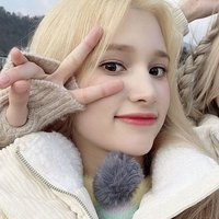 bren 🍹(@chaelvs_) 's Twitter Profile Photo