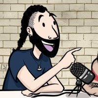 Germán Zanza 🔻 (@madeinpangea) 's Twitter Profile Photo