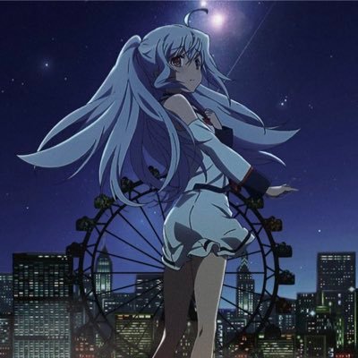 isla_plamemo_ Profile Picture