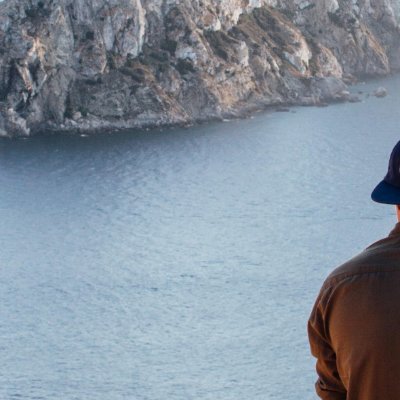 abid_rehm's profile picture. 