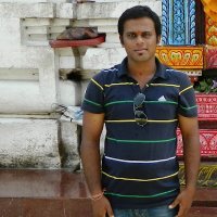 Sangram Rout (@sangram69152769) 's Twitter Profile