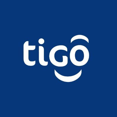Tigo Colombia Profile