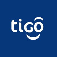 Tigo Colombia(@Tigo_Colombia) 's Twitter Profileg