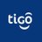 Tigo_Colombia