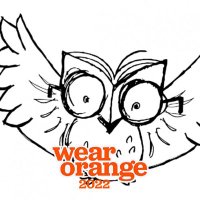 Bards Alley Bookshop (@bardsalley) 's Twitter Profile Photo Bards Alley Bookshop (@bardsalley) 's Twitter Profile Photo