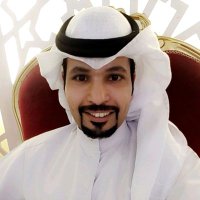 محمد شالح البغيلي (@albughailie) 's Twitter Profile Photo محمد شالح البغيلي (@albughailie) 's Twitter Profile Photo