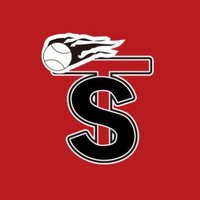 The Show Baseball (@theshowbsb) 's Twitter Profile Photo The Show Baseball (@theshowbsb) 's Twitter Profile Photo