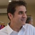 Doru Rotaru (@doru_rotaru2) Twitter profile photo Doru Rotaru (@doru_rotaru2) Twitter profile photo