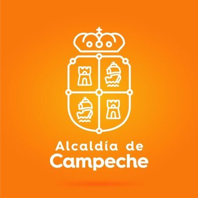 Alcaldía de Campeche