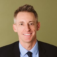 Jason Kander (@jasonkander) 's Twitter Profile Photo Jason Kander (@jasonkander) 's Twitter Profile Photo